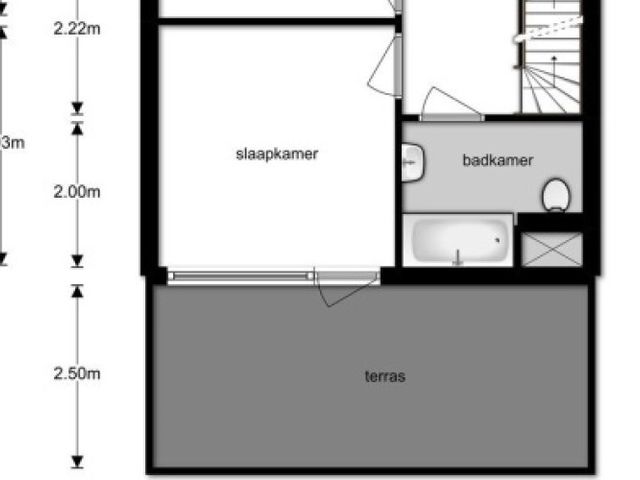 Ovidiushof , Maastricht