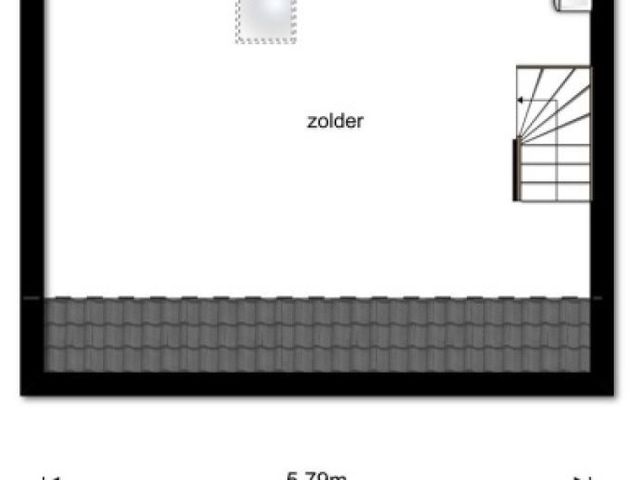 Ovidiushof , Maastricht