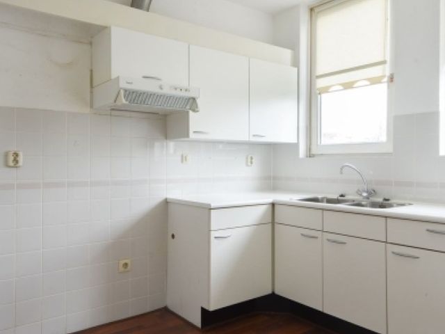 Ovidiushof , Maastricht