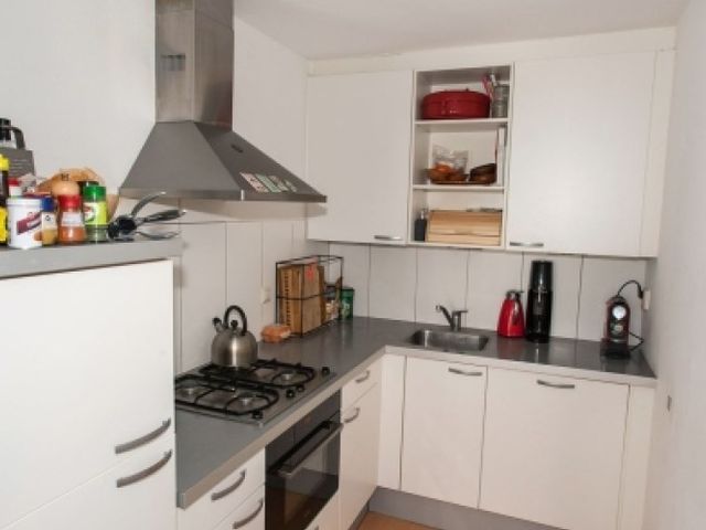 Herculeshof , Maastricht