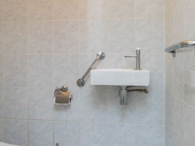 Via Regia , Maastricht