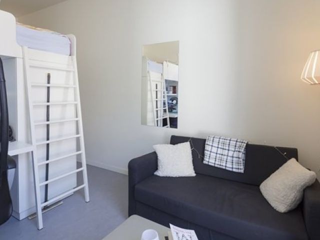 Breitnerstraat , Rotterdam