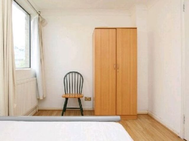 Goudse Rijweg , Rotterdam