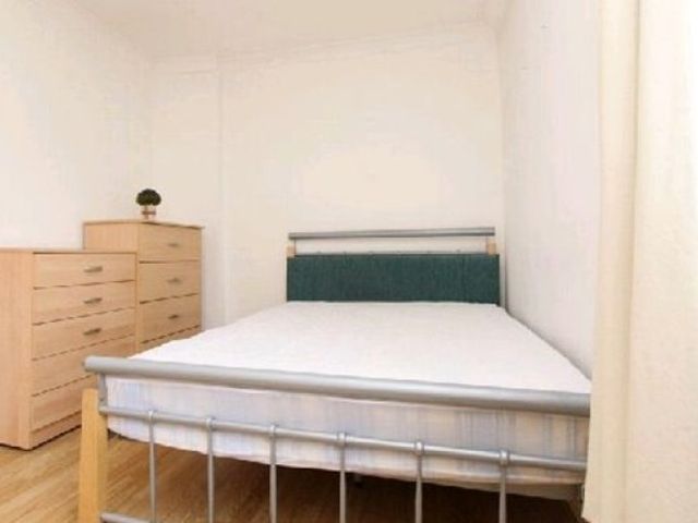 Goudse Rijweg , Rotterdam