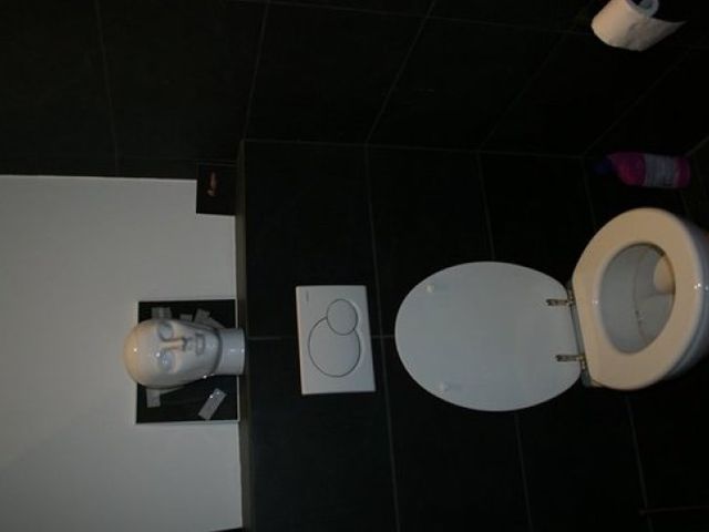 Cornelis Heinricksestraat , Rotterdam