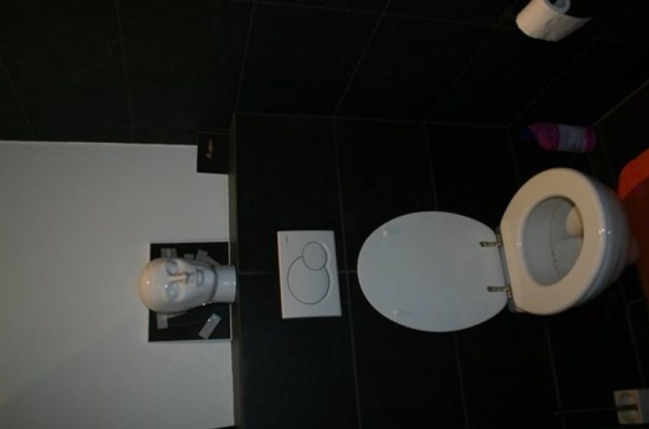 Cornelis Heinricksestraat 