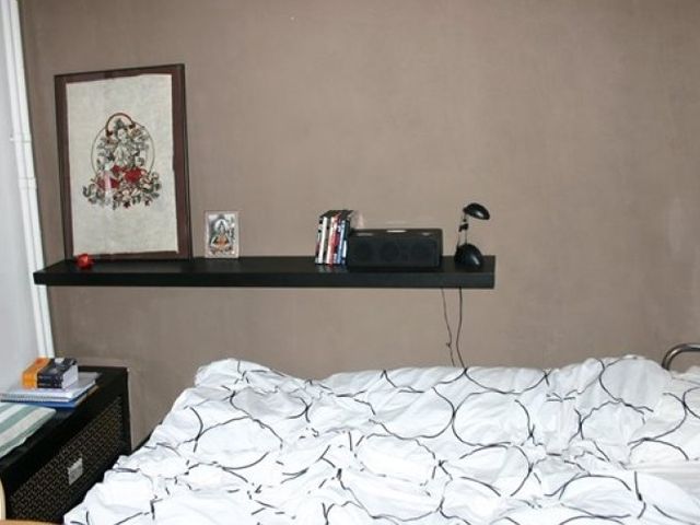 Cornelis Heinricksestraat , Rotterdam