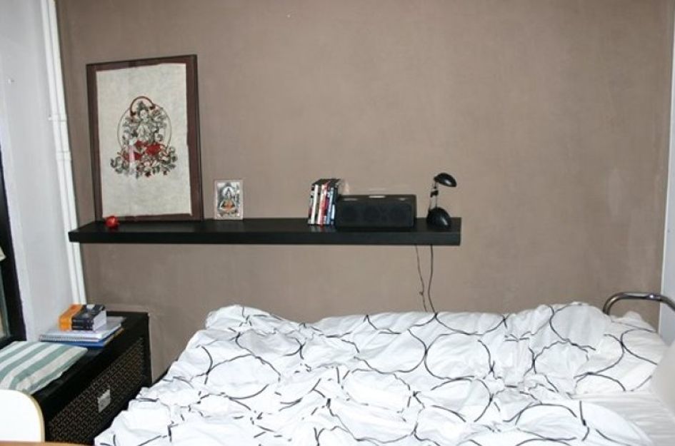 Cornelis Heinricksestraat 