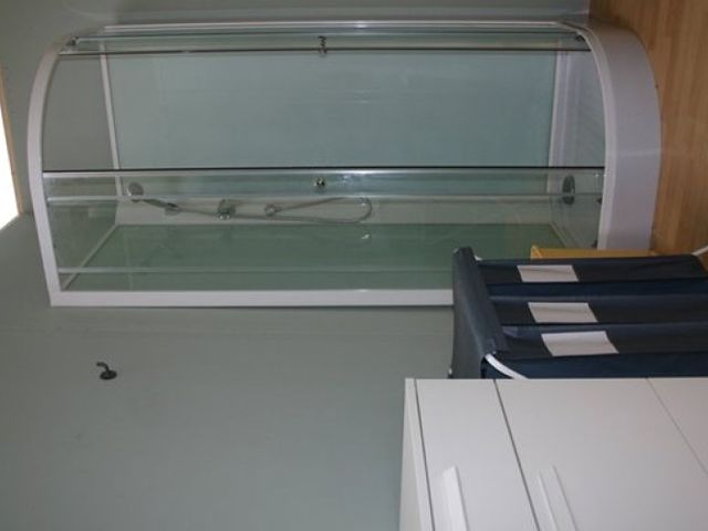 Cornelis Heinricksestraat , Rotterdam