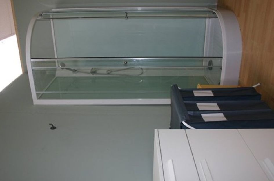 Cornelis Heinricksestraat 