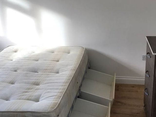 Veerlaan , Rotterdam