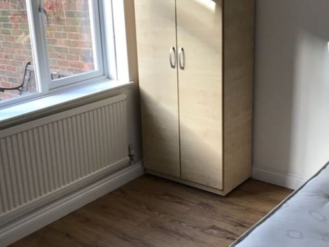 Veerlaan , Rotterdam