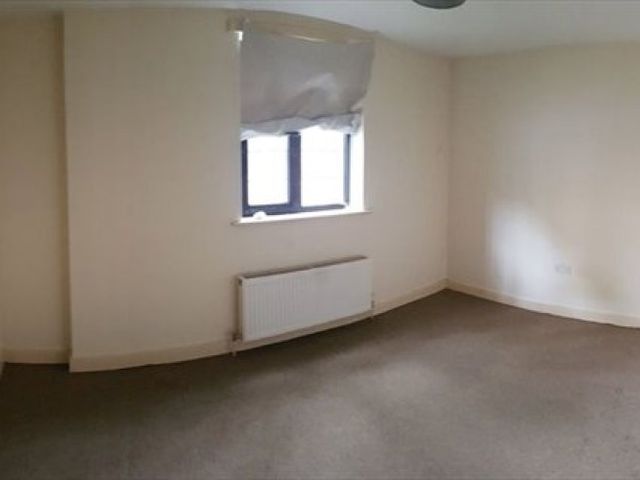 Plein 1953 , Rotterdam