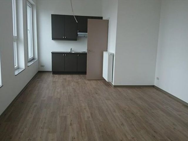 Buizenwerf , Rotterdam