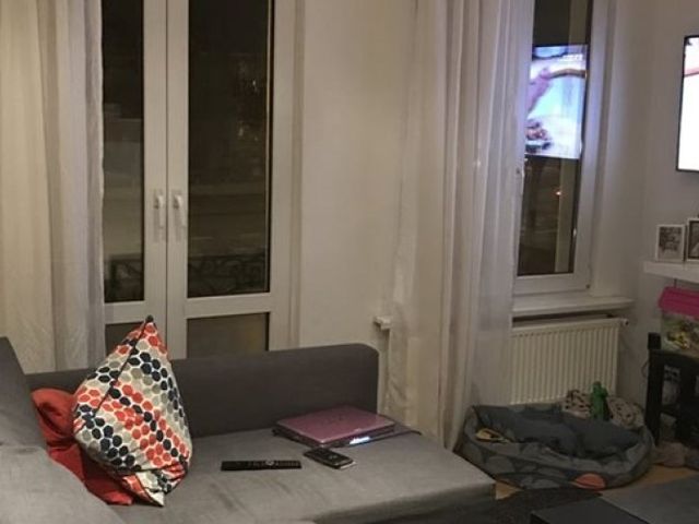 Atjehstraat , Rotterdam