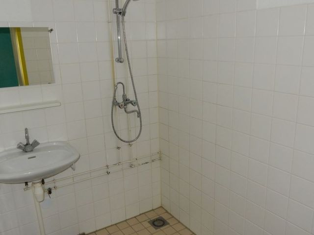 Voermanweg , Rotterdam