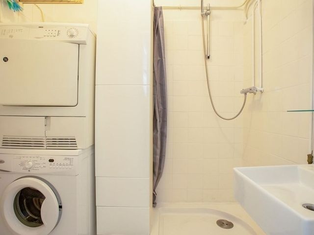 Gordelweg , Rotterdam