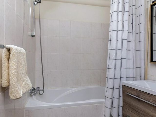 Everaertstraat , Rotterdam