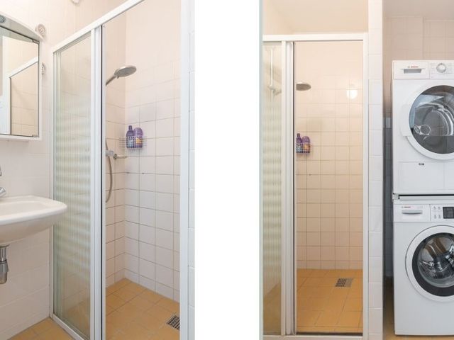 Hemingwayplaats , Rotterdam