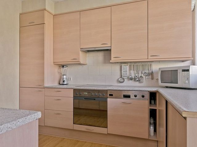 Schoonegge , Rotterdam