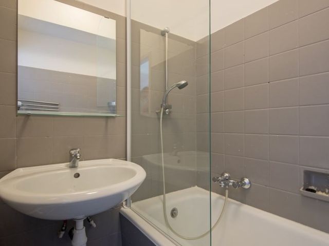 Jan Dammassestraat , Rotterdam