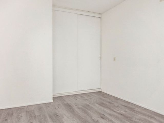 Walenburgerplein , Rotterdam