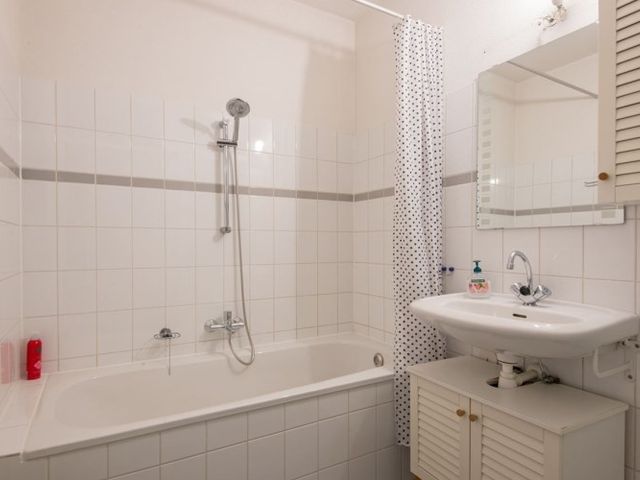 Zuidplein , Rotterdam