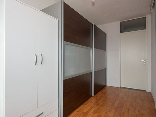 Zuidplein , Rotterdam