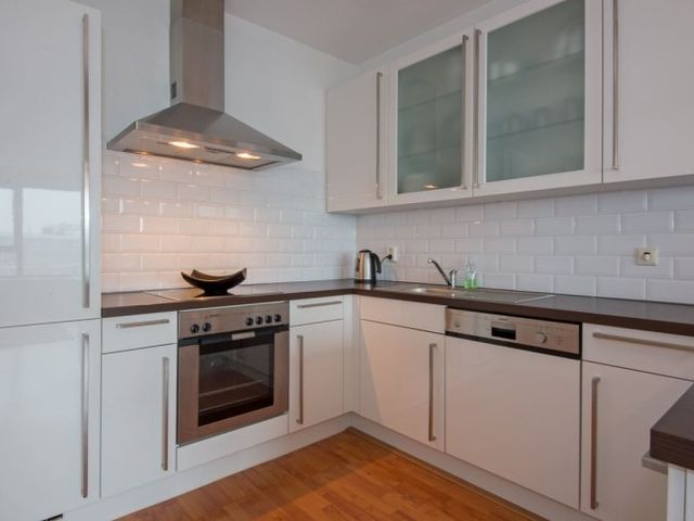 Zuidplein , Rotterdam