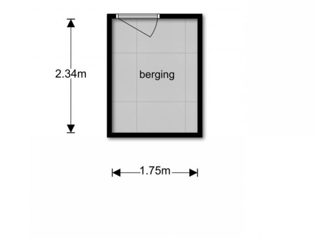 Den Uylsingel , Rotterdam
