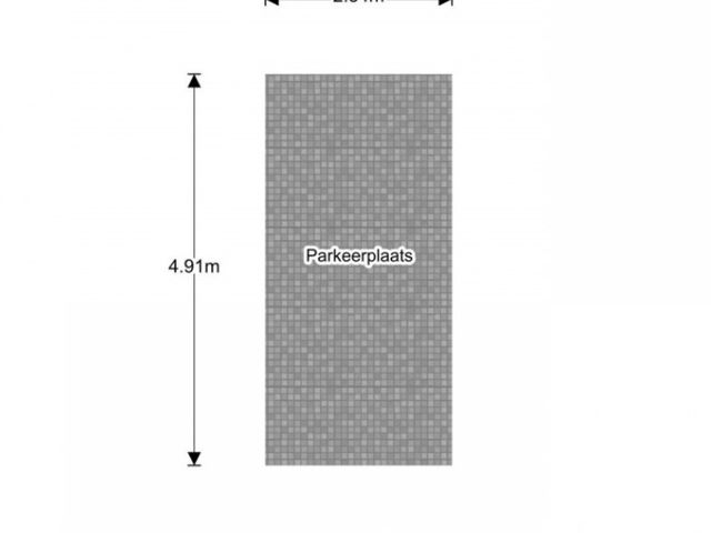 Professor de Moorplein , Tilburg