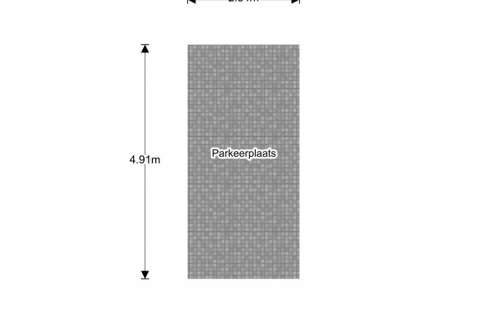 Professor de Moorplein 