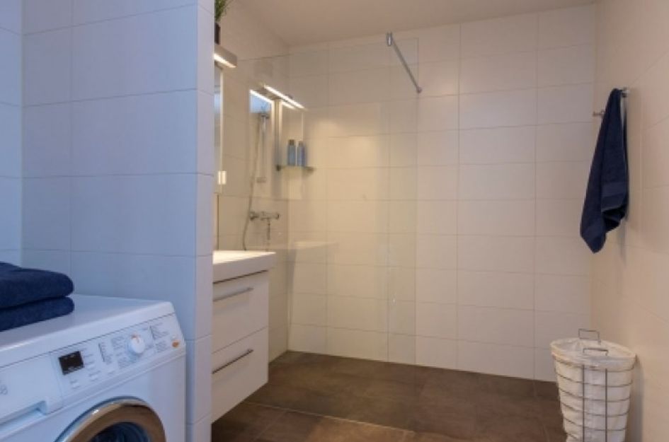 Sint Willebrordstraat 