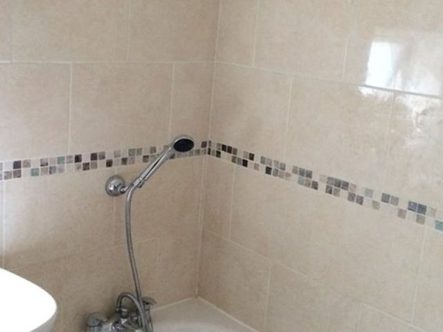 Lange Nieuwstraat , Utrecht