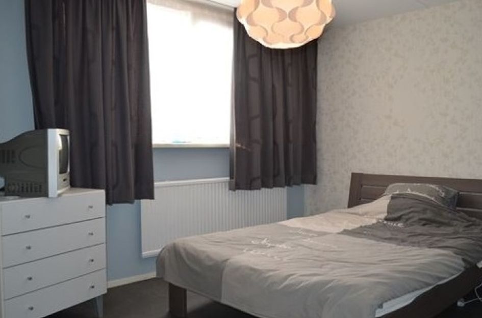 Johannes Vermeerstraat 