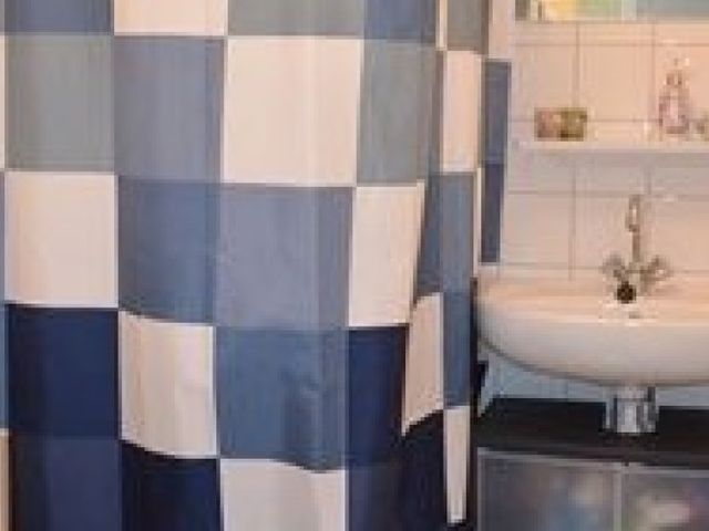 Johannes Vermeerstraat , Utrecht