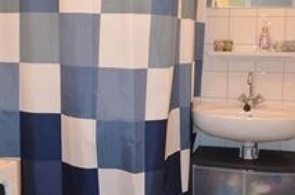 Johannes Vermeerstraat 