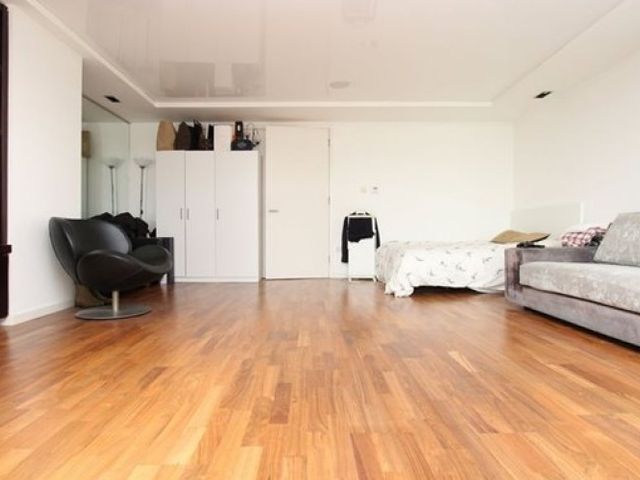 Fortunadreef , Utrecht