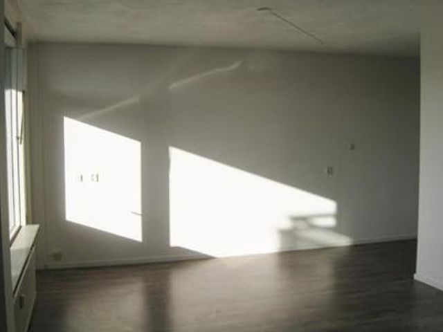 Zamenhofdreef , Utrecht