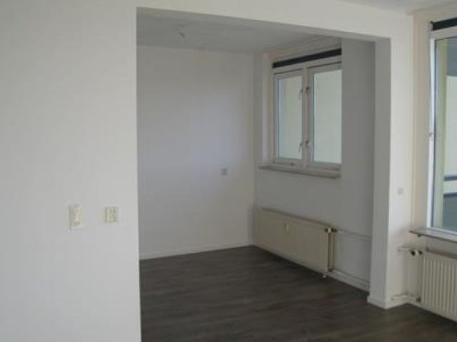 Zamenhofdreef , Utrecht