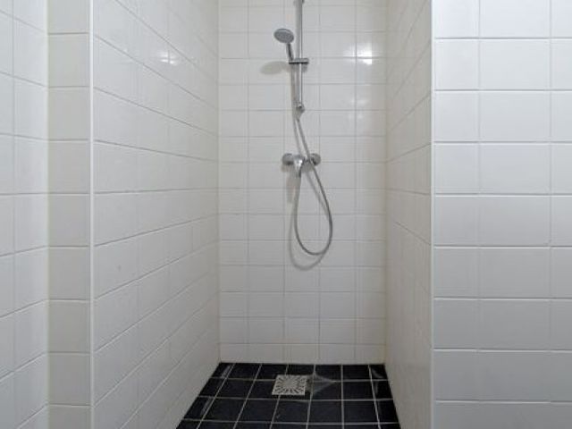 Westravenstraat , Utrecht