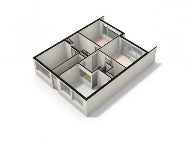 Marco Pololaan , Utrecht