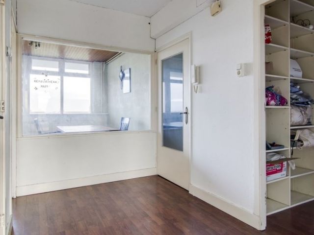 Marco Pololaan , Utrecht