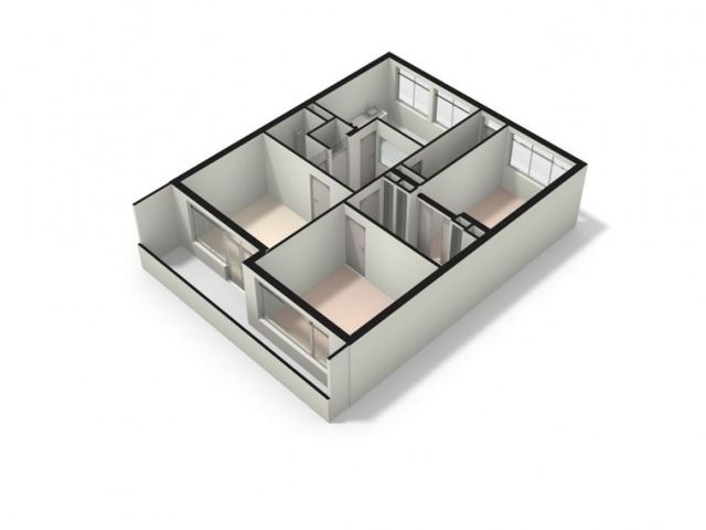 Marco Pololaan , Utrecht