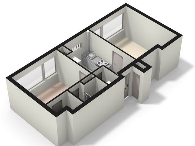 Auriollaan , Utrecht