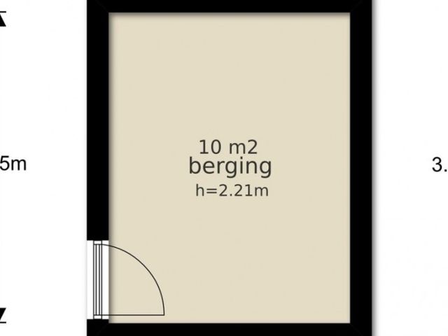 Lessinglaan , Utrecht