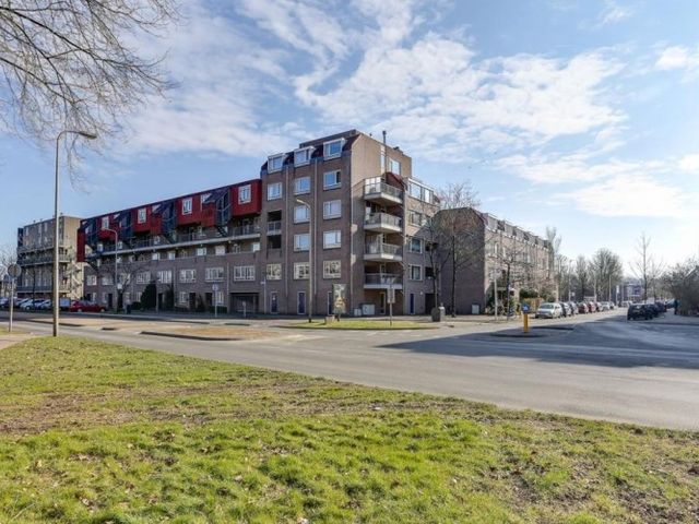 Zevenwouden , Utrecht