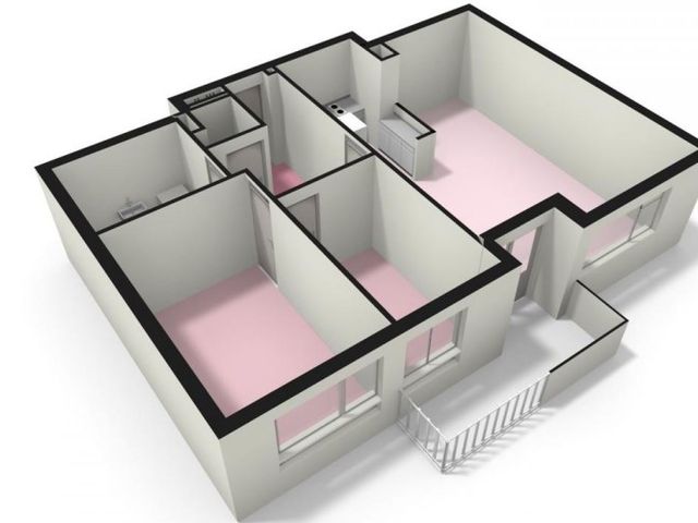 Zevenwouden , Utrecht