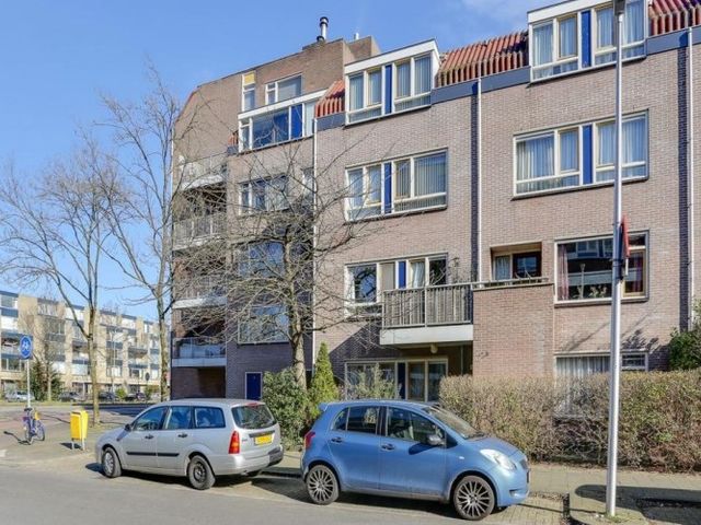 Zevenwouden , Utrecht