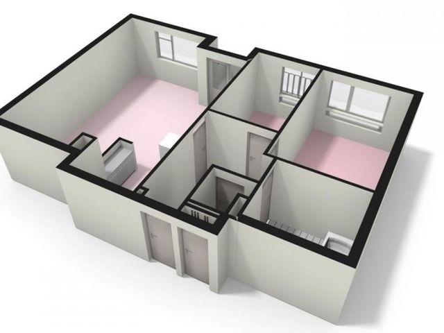 Zevenwouden , Utrecht